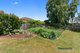 Photo - 2 Harcon Court, Devonport TAS 7310 - Image 15