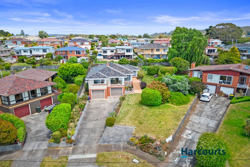 Photo - 2 Harcon Court, Devonport TAS 7310 - Image 17