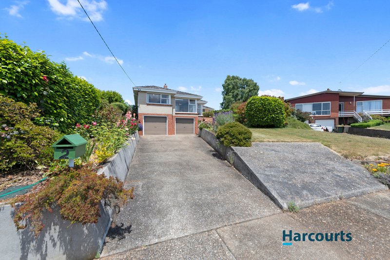 Photo - 2 Harcon Court, Devonport TAS 7310 - Image 18