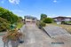 Photo - 2 Harcon Court, Devonport TAS 7310 - Image 18