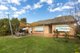 Photo - 2 Harcourt Ave , Clovelly Park SA 5042 - Image 5