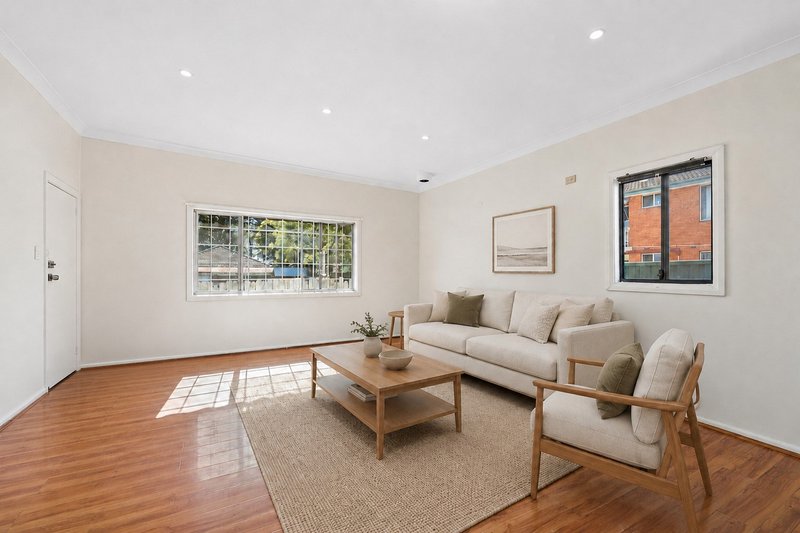 Photo - 2 Harcourt Avenue, Campsie NSW 2194 - Image 3