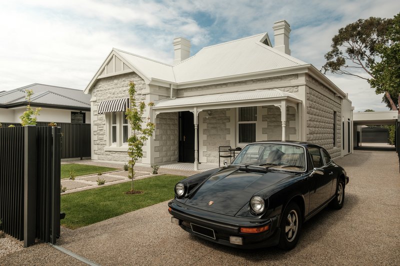 2 Hardys Road, Torrensville SA 5031