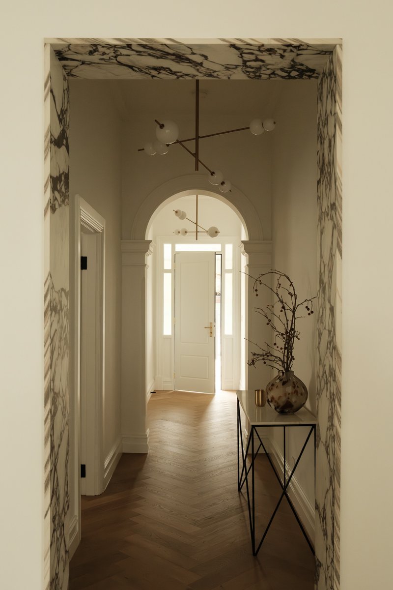 Photo - 2 Hardys Road, Torrensville SA 5031 - Image 3