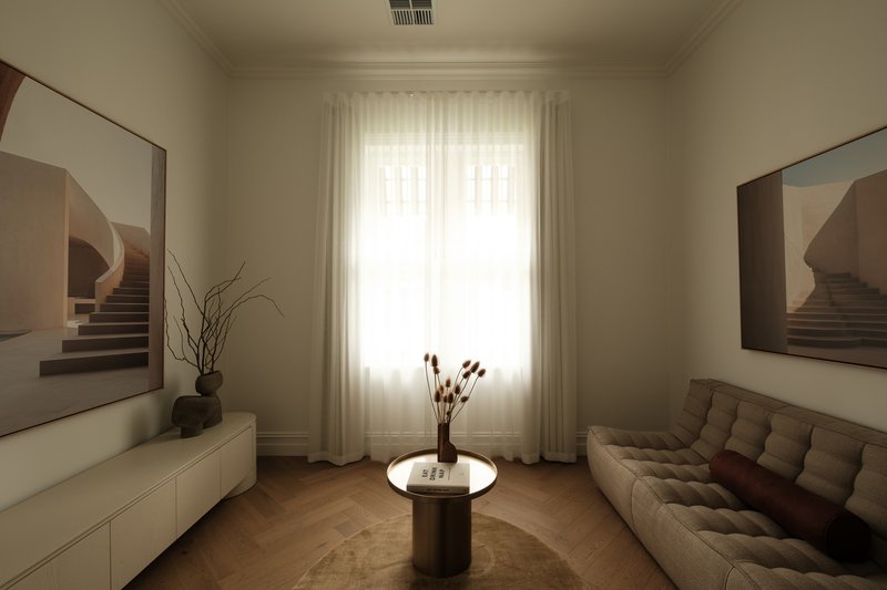 Photo - 2 Hardys Road, Torrensville SA 5031 - Image 4