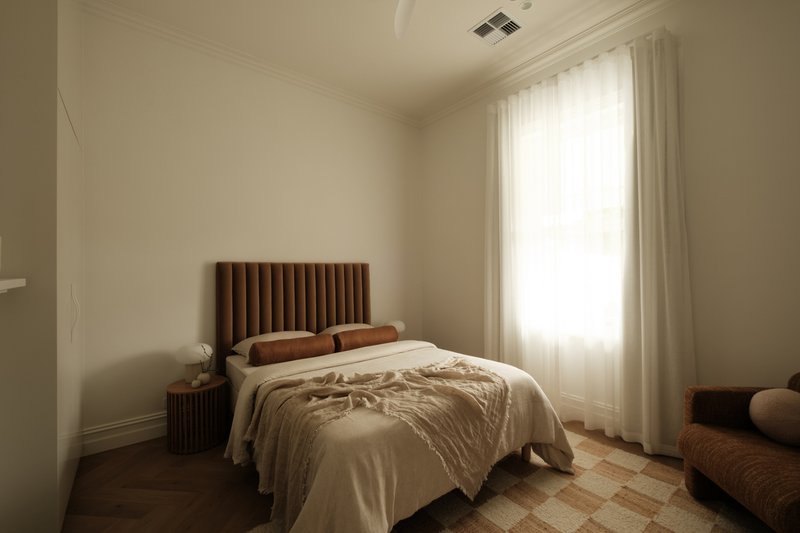 Photo - 2 Hardys Road, Torrensville SA 5031 - Image 5