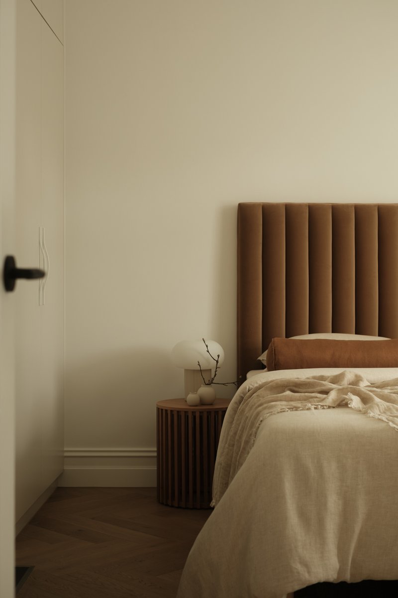 Photo - 2 Hardys Road, Torrensville SA 5031 - Image 6