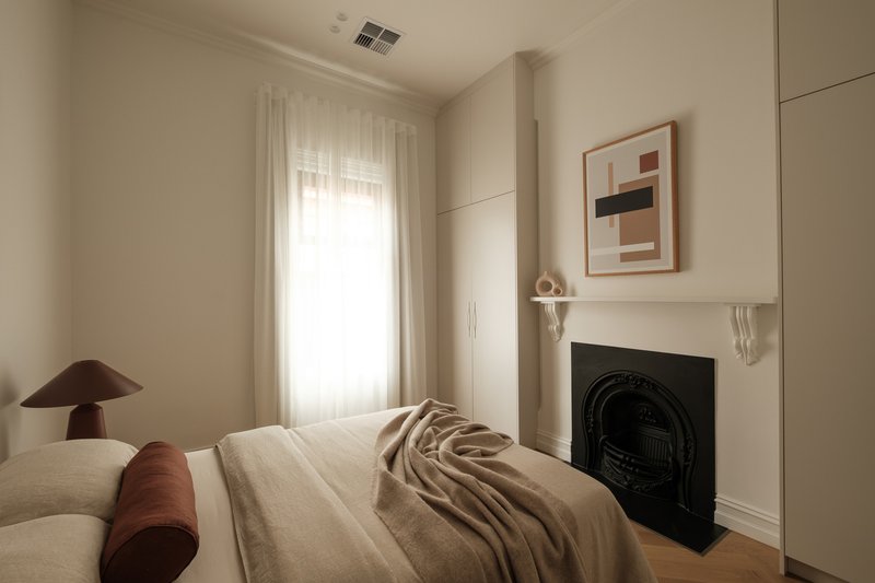 Photo - 2 Hardys Road, Torrensville SA 5031 - Image 7