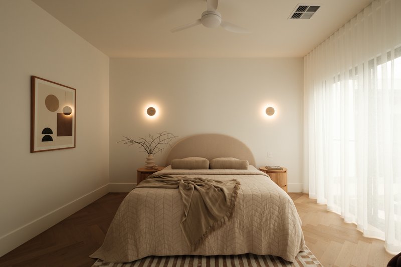 Photo - 2 Hardys Road, Torrensville SA 5031 - Image 8