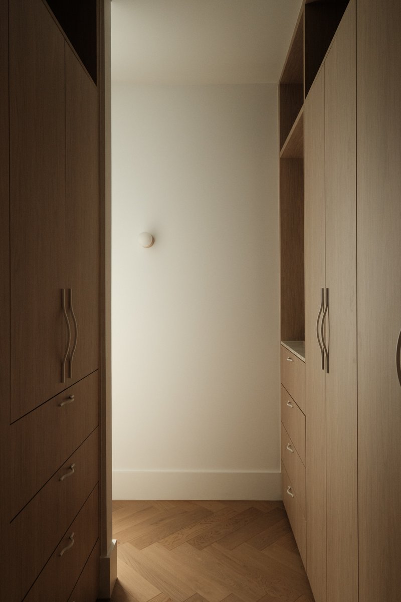 Photo - 2 Hardys Road, Torrensville SA 5031 - Image 9