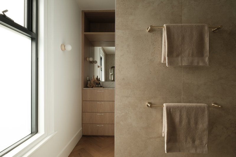 Photo - 2 Hardys Road, Torrensville SA 5031 - Image 10