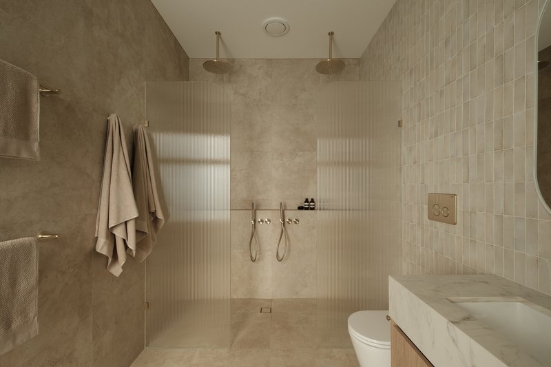 Photo - 2 Hardys Road, Torrensville SA 5031 - Image 11