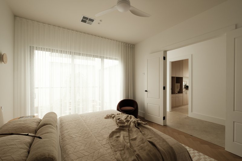 Photo - 2 Hardys Road, Torrensville SA 5031 - Image 12