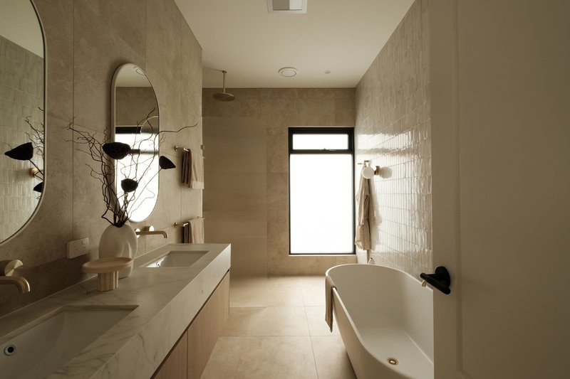 Photo - 2 Hardys Road, Torrensville SA 5031 - Image 14