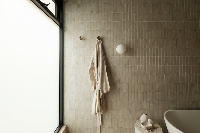 Photo - 2 Hardys Road, Torrensville SA 5031 - Image 15