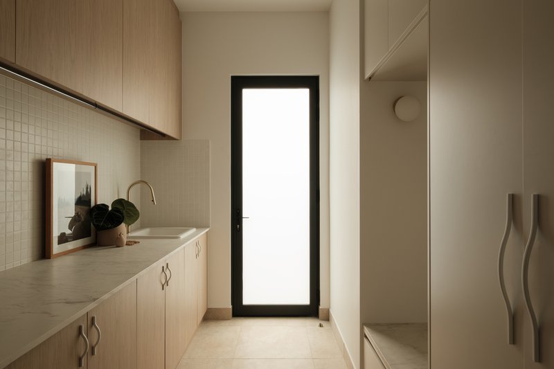 Photo - 2 Hardys Road, Torrensville SA 5031 - Image 16