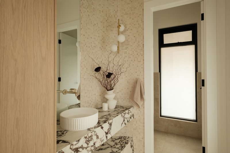 Photo - 2 Hardys Road, Torrensville SA 5031 - Image 17