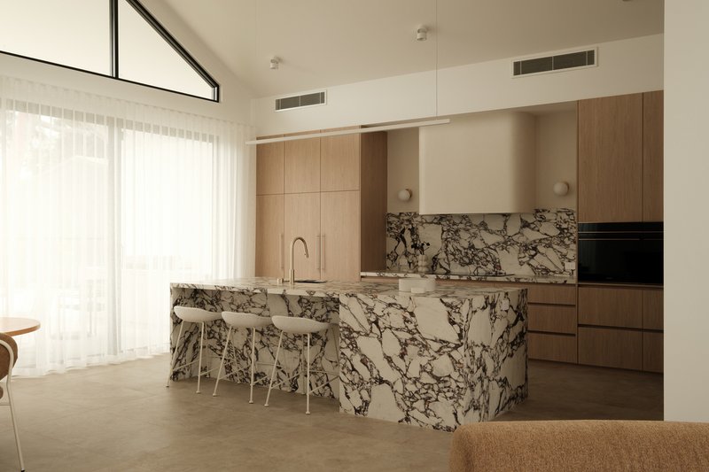 Photo - 2 Hardys Road, Torrensville SA 5031 - Image 19