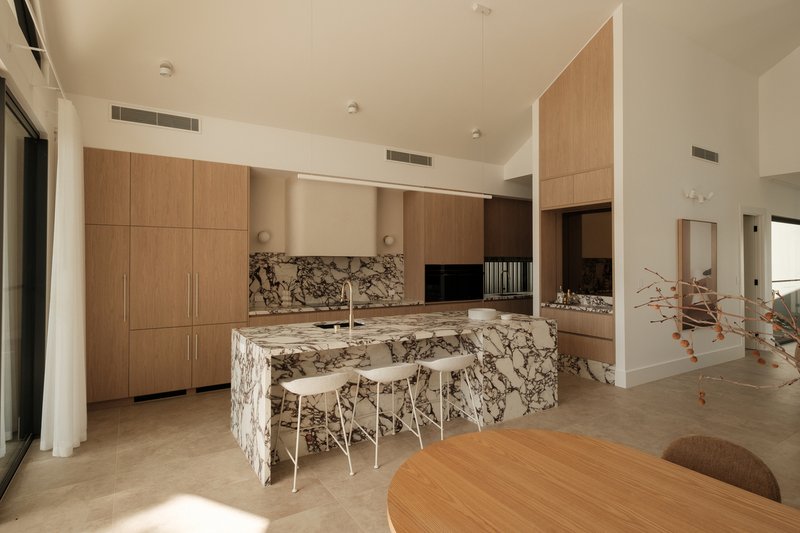 Photo - 2 Hardys Road, Torrensville SA 5031 - Image 20