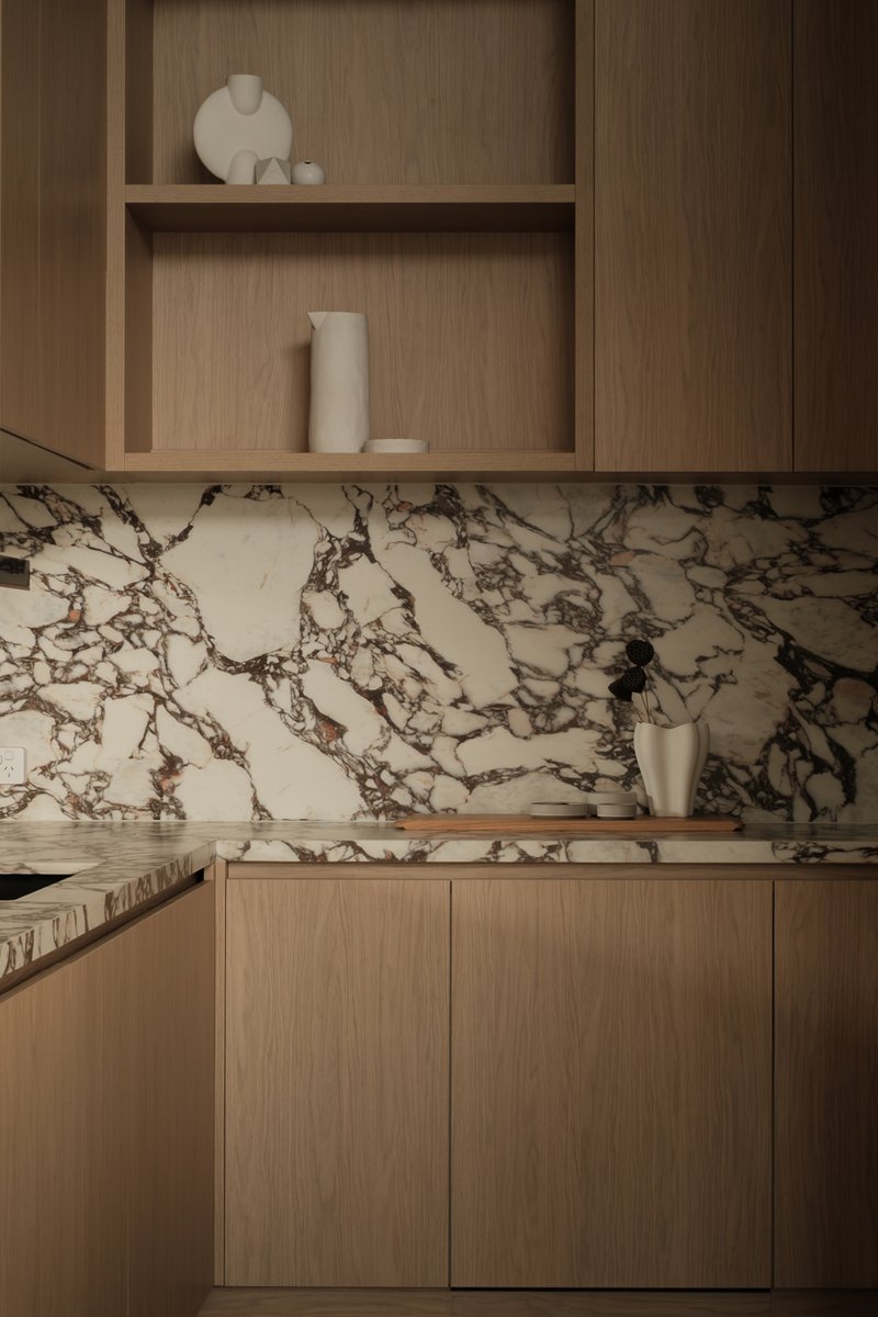 Photo - 2 Hardys Road, Torrensville SA 5031 - Image 22