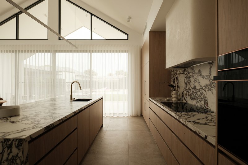 Photo - 2 Hardys Road, Torrensville SA 5031 - Image 23