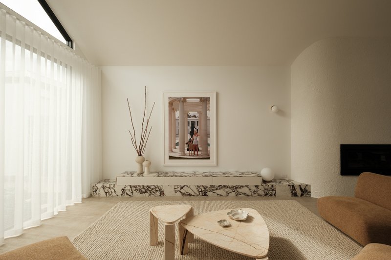 Photo - 2 Hardys Road, Torrensville SA 5031 - Image 25