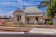 Photo - 2 Hardys Road, Torrensville SA 5031 - Image 3