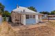 Photo - 2 Hardys Road, Torrensville SA 5031 - Image 12