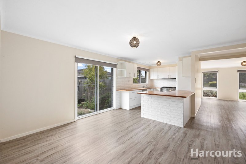 Photo - 2 Hare Court, Churchill VIC 3842 - Image 4