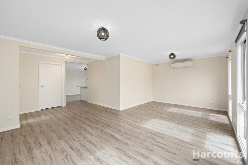 Photo - 2 Hare Court, Churchill VIC 3842 - Image 5