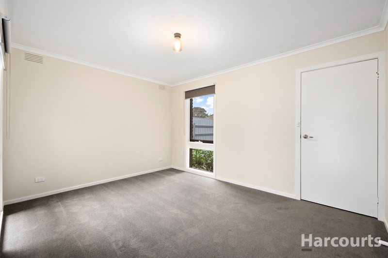 Photo - 2 Hare Court, Churchill VIC 3842 - Image 7