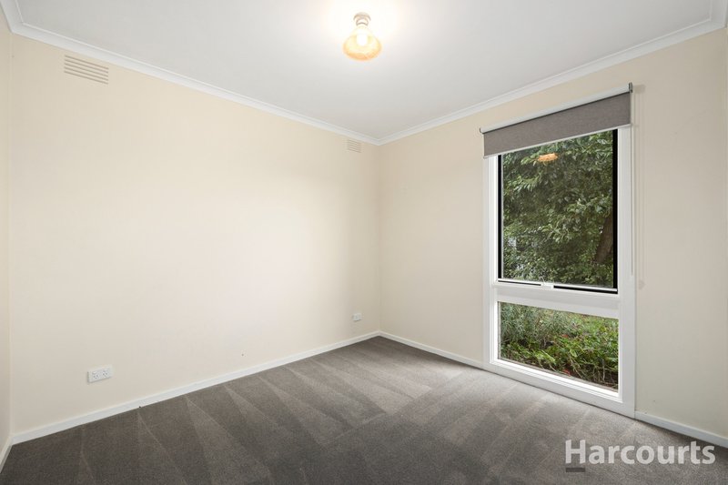 Photo - 2 Hare Court, Churchill VIC 3842 - Image 8