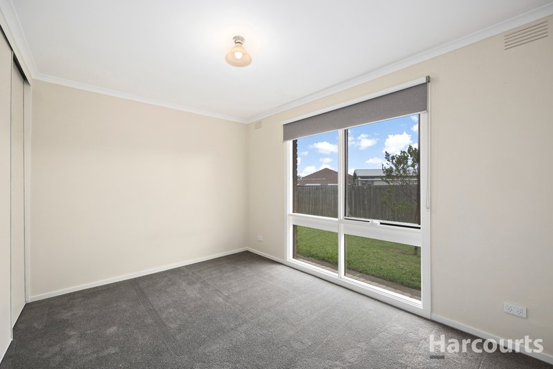 Photo - 2 Hare Court, Churchill VIC 3842 - Image 9