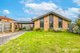 Photo - 2 Hare Court, Churchill VIC 3842 - Image 11