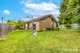 Photo - 2 Hare Court, Churchill VIC 3842 - Image 13