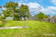 Photo - 2 Hare Court, Churchill VIC 3842 - Image 14