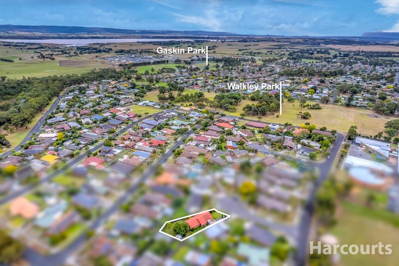 Photo - 2 Hare Court, Churchill VIC 3842 - Image 18