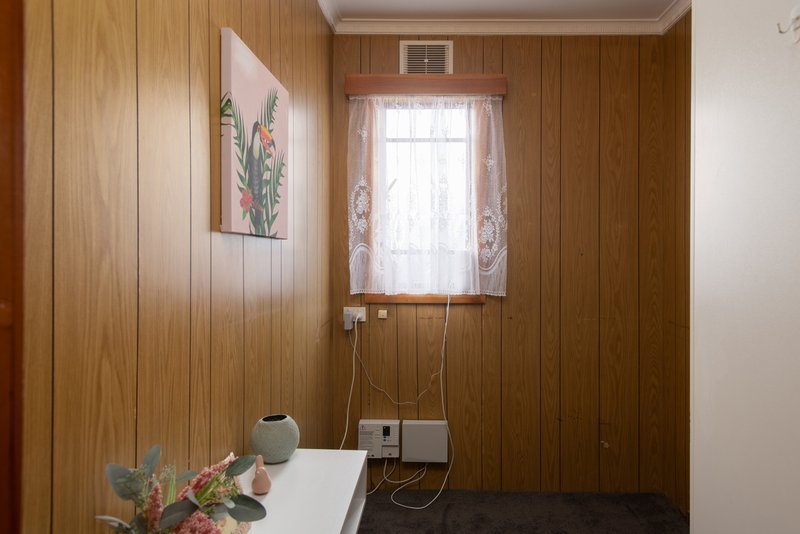 Photo - 2 Hargrave Crescent, Mayfield TAS 7248 - Image 13