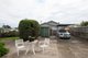 Photo - 2 Hargrave Crescent, Mayfield TAS 7248 - Image 14