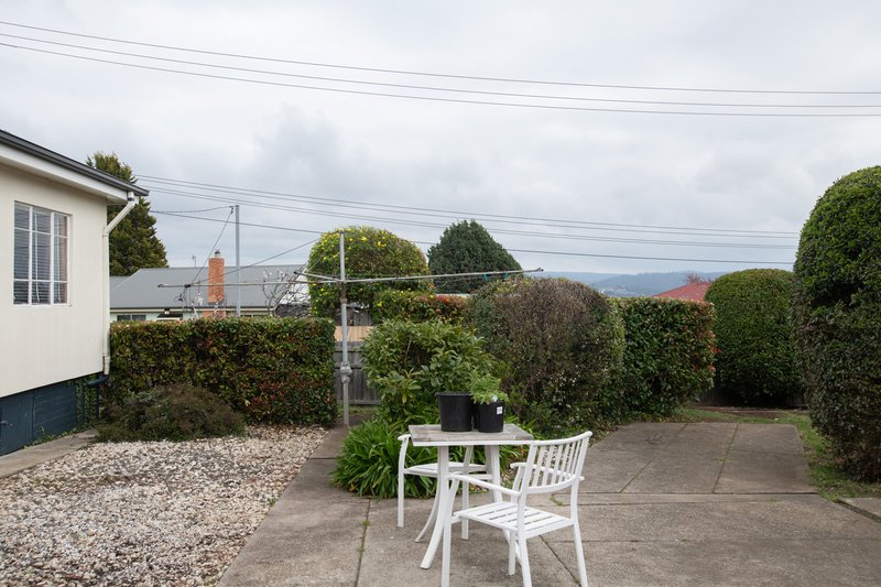 Photo - 2 Hargrave Crescent, Mayfield TAS 7248 - Image 15