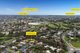 Photo - 2 Hargrave Crescent, Wandana Heights VIC 3216 - Image 20