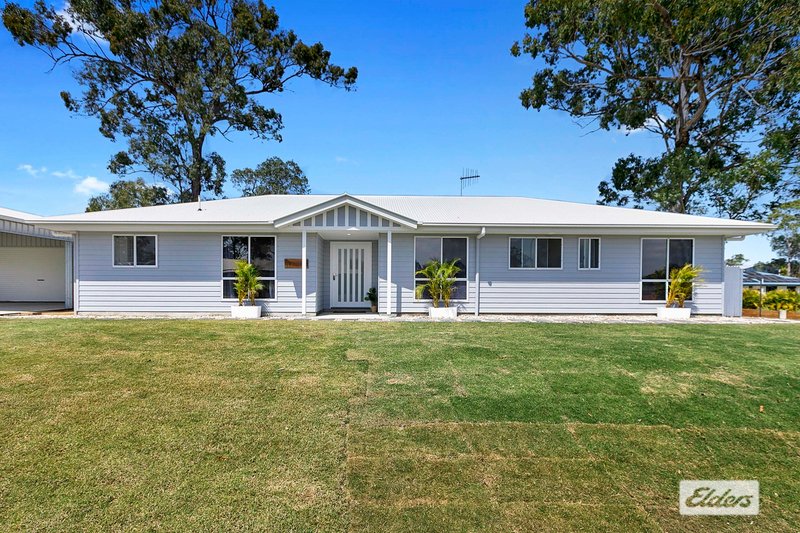 Photo - 2 Harlequin Court, Burrum Heads QLD 4659 - Image 2