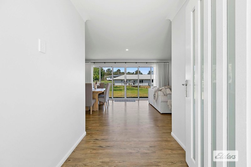 Photo - 2 Harlequin Court, Burrum Heads QLD 4659 - Image 5