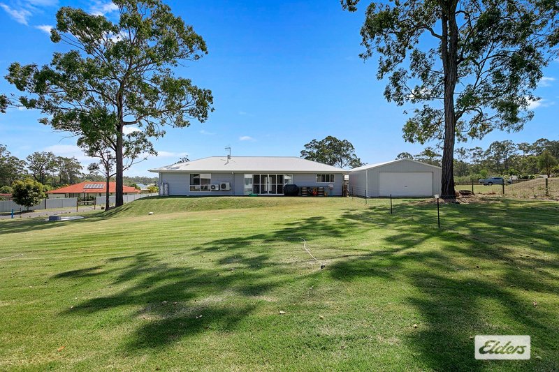 Photo - 2 Harlequin Court, Burrum Heads QLD 4659 - Image 20