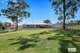 Photo - 2 Harlequin Court, Burrum Heads QLD 4659 - Image 20