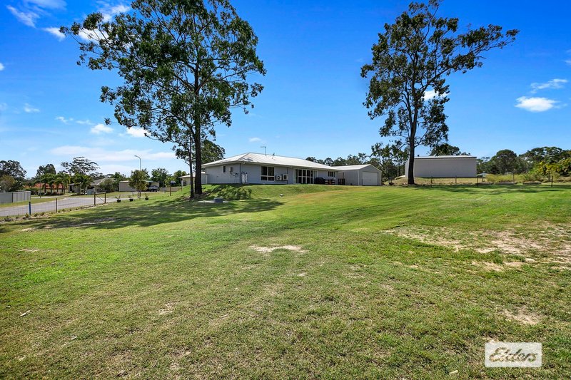 Photo - 2 Harlequin Court, Burrum Heads QLD 4659 - Image 21