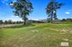 Photo - 2 Harlequin Court, Burrum Heads QLD 4659 - Image 21