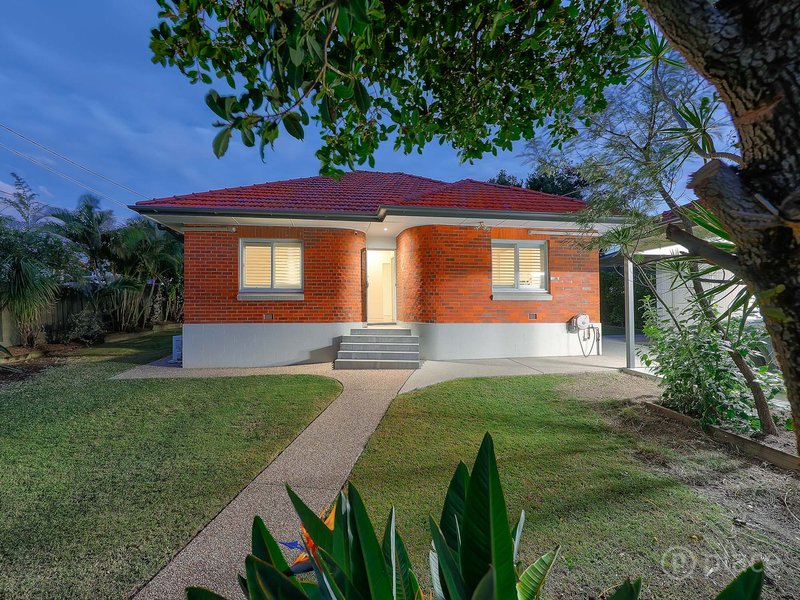 2 Harley Street, Enoggera QLD 4051