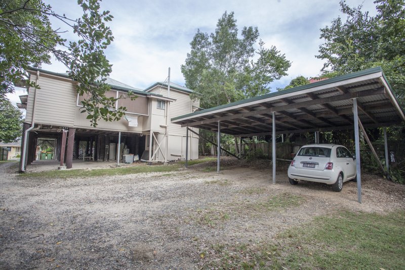 Photo - 2 Harlin Road, Sadliers Crossing QLD 4305 - Image 4