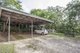 Photo - 2 Harlin Road, Sadliers Crossing QLD 4305 - Image 5